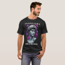 Search for statue of david clothing Streetwear