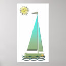 Search for sailing gifts Sun