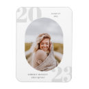 Search for graduation frames magnets Cool