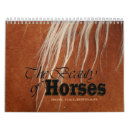 Search for western calendars Photographs