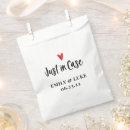 Search for hangover favor bags Modern