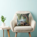 Search for weeping willow tree gifts Pond