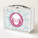 Search for food storage Marvel super hero