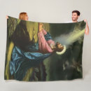 Search for religious blankets Christianity