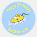 Search for iron on stickers For kids