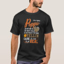Search for basketball tshirts Proud