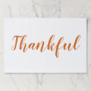 Search for thanksgiving placemats Cute