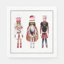 Search for african american christmas decor Nutcracker