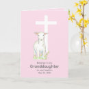 Search for kid congratulations cards For kids