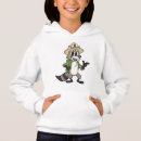 Search for forest green hoodies National wildlife federation