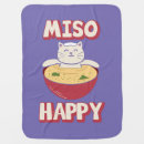 Search for japanese anime blankets Otaku
