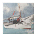 Search for sailboat tiles Usa