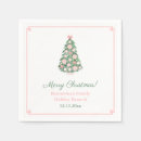 Search for chinoiserie christmas decor Pink