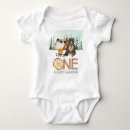 Search for camping baby clothes Whimsical