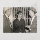 Search for jail postcards Police