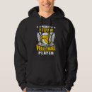 Search for volleyball hoodies Player