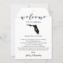 Search for hotel welcome letter weddings Destination