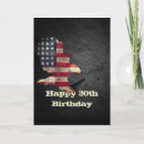 Search for happy fathers day eagle Patriotic