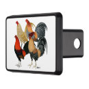 Search for chicken trailer hitch covers Fowl