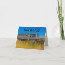 Search for cool birthday cards Bright