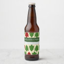 Search for christmas beer labels Holiday party