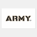 Search for army stickers Usma