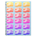 Search for camping notebooks Adventure