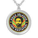 Search for rasta necklaces Jah