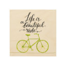 Search for beautiful life quotes posters Bike