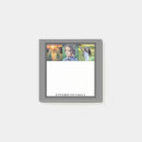 Search for photo post it notes Instagram