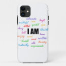 Search for mental health iphone cases Inspirational