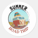Search for summer camp stickers Travel