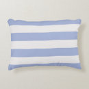 Search for blue white gray pillows Simple