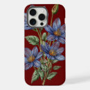 Search for samsung galaxy s21 cases Decorative