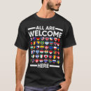 Search for nuclear energy tshirts Fusion
