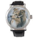 Search for sheltie jewelry Collie