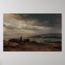 Search for nature posters Cliffs