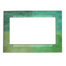 Search for collage picture frames Artistic