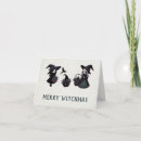 Search for crow christmas cards Holly