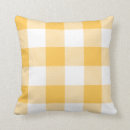 Search for plaid pillows Preppy