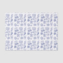 Search for seashell tissue paper Travel