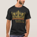 Search for north shore hawaii tshirts Beach