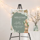 Search for boho bear Green