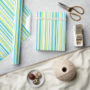 Search for lime green wrapping paper Elegant