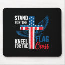 Search for kneeling pad Flag