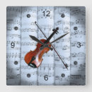 Search for violin gifts Sheet music