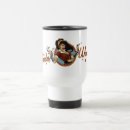 Search for travel mugs Retro