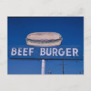 Search for scenery postcards Travel