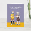 Search for happy wedding anniversary cards marriage