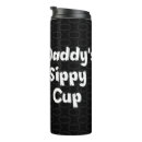 Search for sippy cup drinkware Funny